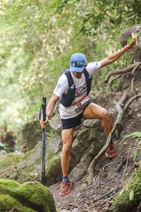 BIB: 
                            <button type="button" onclick="openModal(28085645)" class="btn btn-primary btn-sm float-right btn-popup" data-toggle="modal" data-target=".modal-high-quality">
                        <i class="fas fa-shopping-cart"></i> Add to Cart
                    </button>
                                            <button type="button" onclick="isThisMe(28085645, true)" class="btn btn-success btn-sm float-right btn-popup btn-isme hidden" data-toggle="tooltip" data-placement="bottom" title="นี่คือรูปของคุณใช่ไหม คลิกที่นี่เพื่อเอาเข้าอัลบั้ม">
                        <i class="fas fa-plus"></i> Add to album
                    </button>
                    <button type="button" onclick="isThisMe(28085645, false)" class="btn btn-warning btn-sm float-right btn-popup btn-isnotme hidden">
                        <i class="fas fa-ban"></i> Remove from album
                    </button>